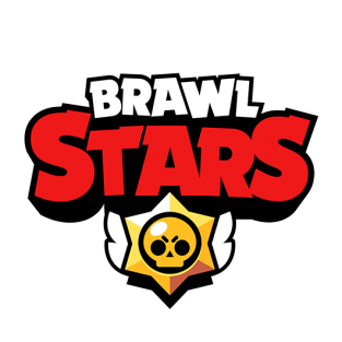 Brawl Stars Account (69 Brawler & Trophies: 23.000)