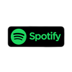 Spotify Premium 6 Months | For Your Own Account