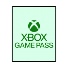 Microsoft Xbox Gamepass PC Account [3 Months Game Pass Key Redeemed + Full Access + Microsoft-Account]