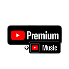 YouTube Premium + Music Premium 12 Months | For Your Own Account