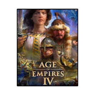 Age of Empires IV