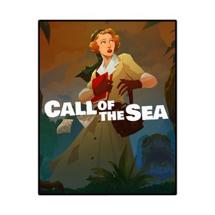 Call of the Sea