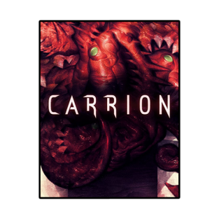 Carrion