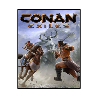 Conan Exiles