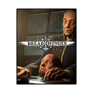 Dread Hunger
