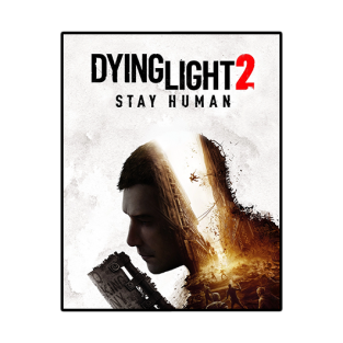 Dying Light 2 Stay Human