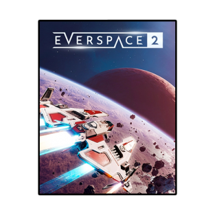EVERSPACE 2