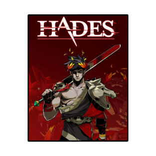 Hades