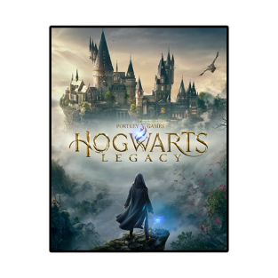 Hogwarts Legacy