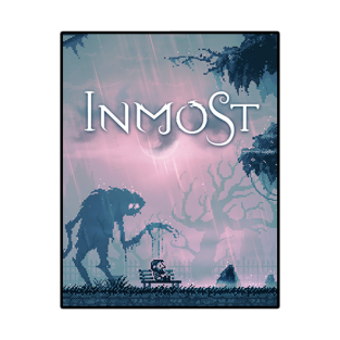 INMOST