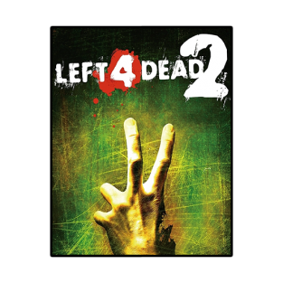 Left 4 Dead 2