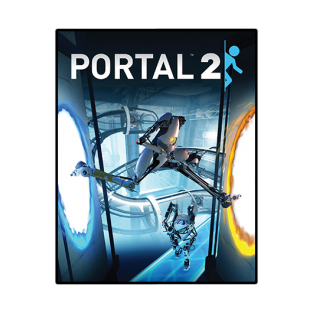 Portal 2
