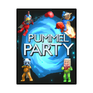 Pummel Party