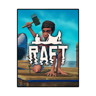 Raft