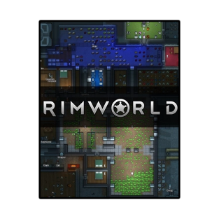 RimWorld