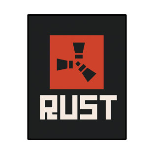 Rust Account