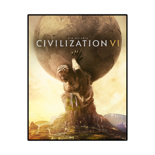 Sid Meier's Civilization VI