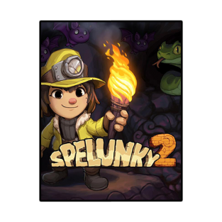 Spelunky 2