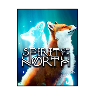 Spirit of the North