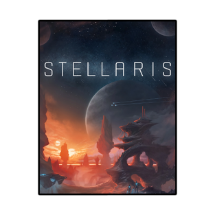 Stellaris