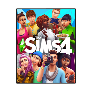 The Sims 4