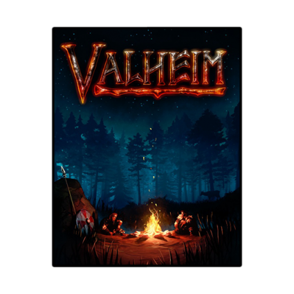 valheim price