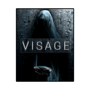 Visage
