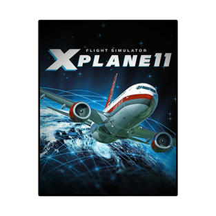 X-Plane 11