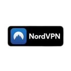 NordVPN (3 Months Warranty + Not Full Access) Account