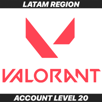 VALORANT Esports LATAM on X: #GameChangersLatamVISA  SEGUNDO MAPA: LOTUS  @9zTeam 1-0 @SunXetClub 🔴EN VIVO:    / X